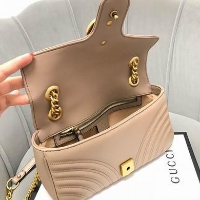 GG 443497 26x15x7cm zy (33)